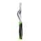 Prime-Line WORKPRO W153006 Weeder Hand Tool, Heavy Duty Cast-Aluminum Construction Single Pack W153006 - alternate 1